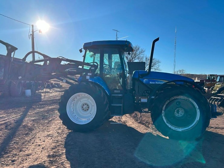 new-holland-tv6070-image-2