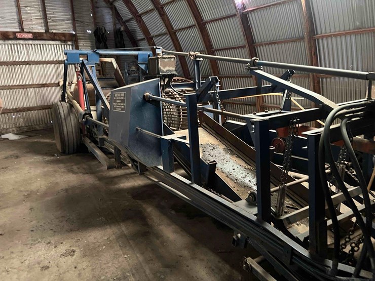 harley-rock-piker-image-3