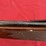 browning-model-blr-.30-06-rifle-image-8