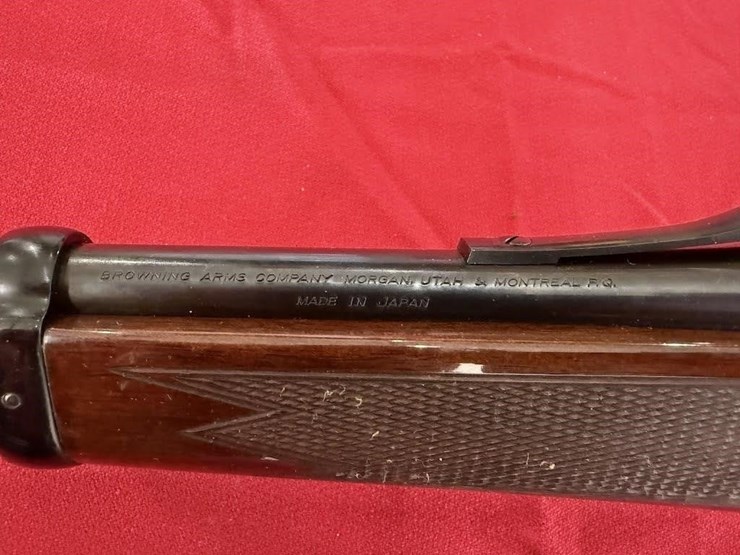 browning-model-blr-.30-06-rifle-image-8