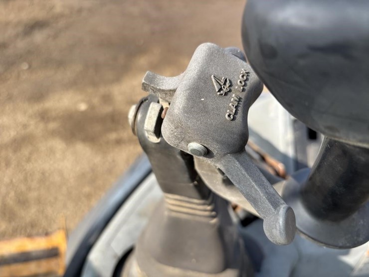 case-570l-xt-image-34