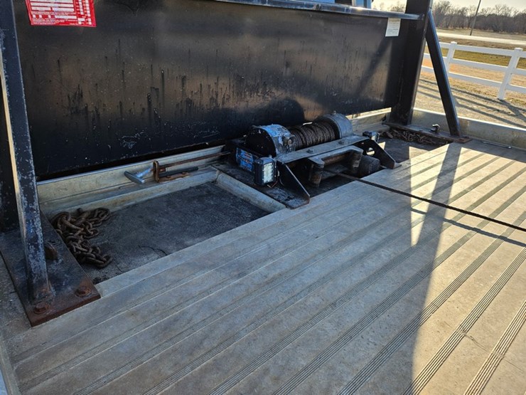 2002-caterpillar-3126-image-12