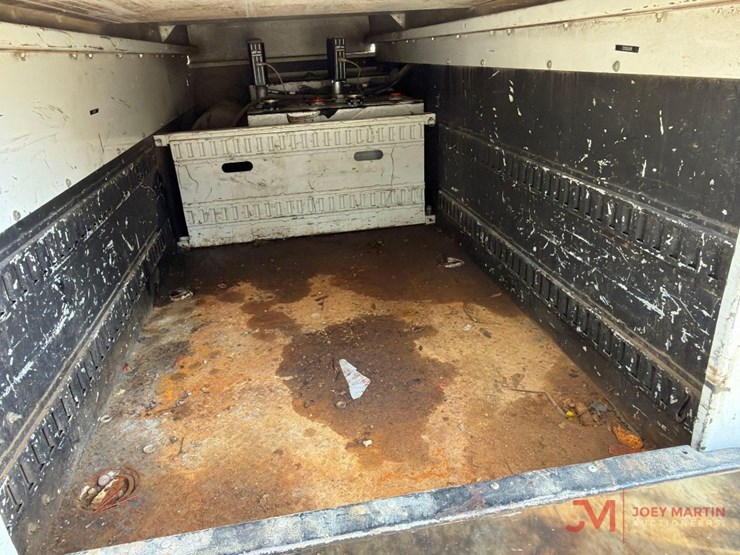 2018-ford-f550-xl-image-20