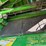 john-deere-9770-sts-image-53