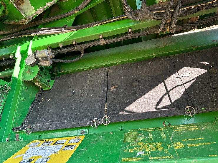 john-deere-9770-sts-image-53