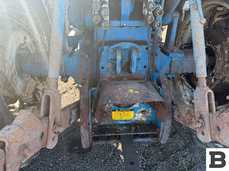 ford-tractor-image-30