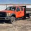 2015-ford-f550-image-1