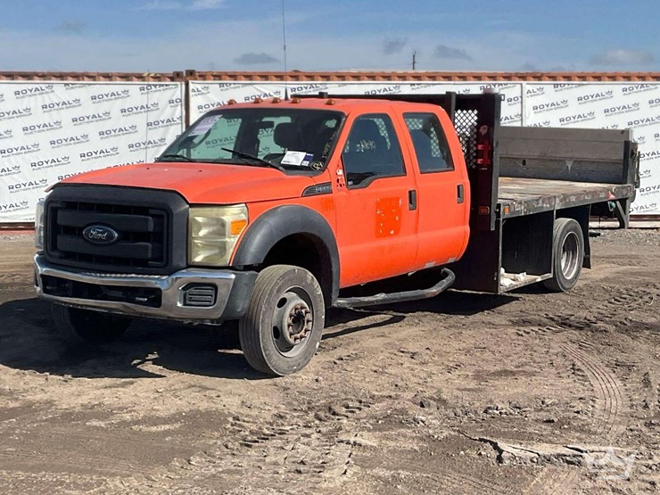 2015-ford-f550-image-1