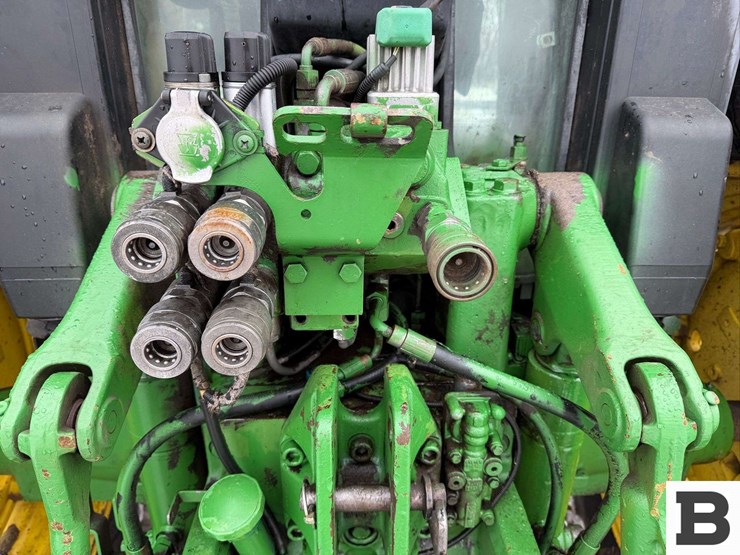 john-deere-6300-image-18
