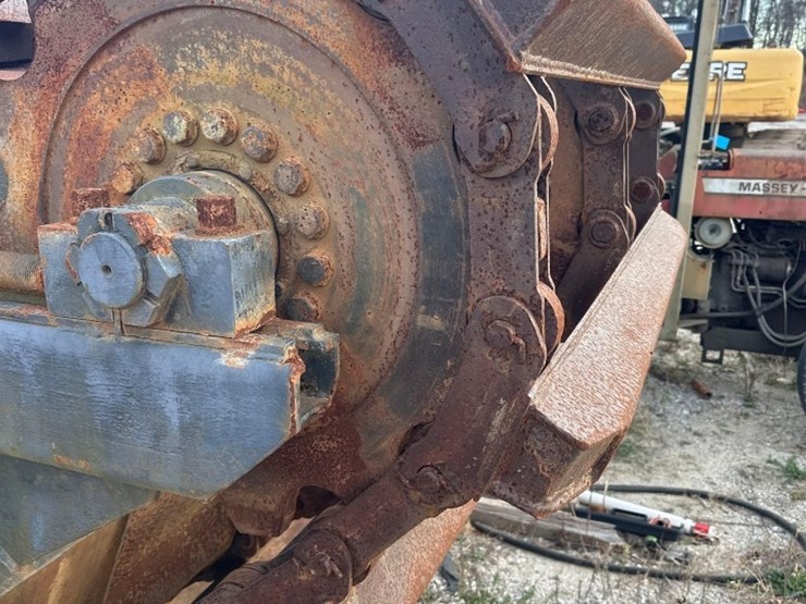 2015-doosan-dx225-lc-5-image-12