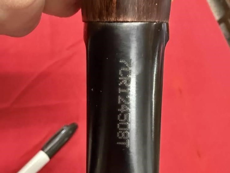 rossi-r92-.38-spl-.357-mag-rifle-image-8