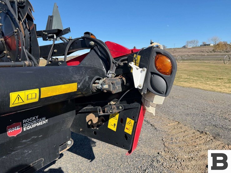 2014-mac-don-d65d-image-32