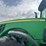 john-deere-8285r-image-30