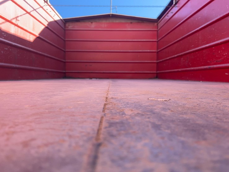 chevrolet-c70-image-16