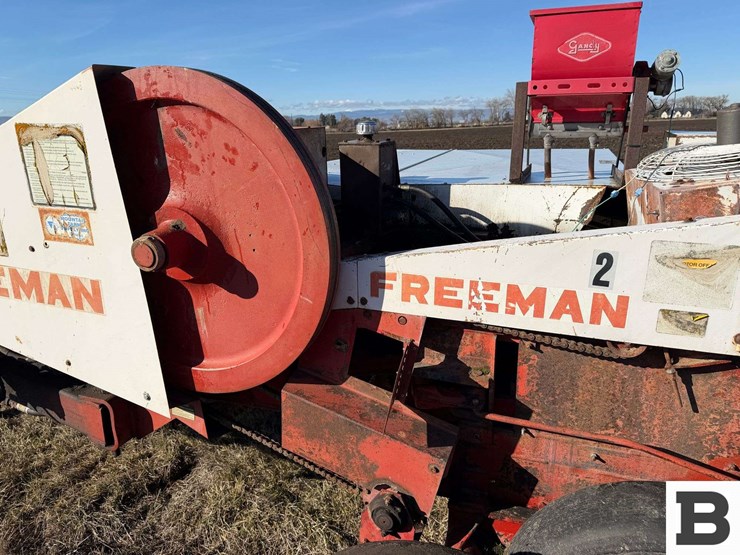 freeman-370-image-17