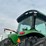 john-deere-8285r-image-42