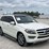 2014-mercedes-benz-gl450-image-2