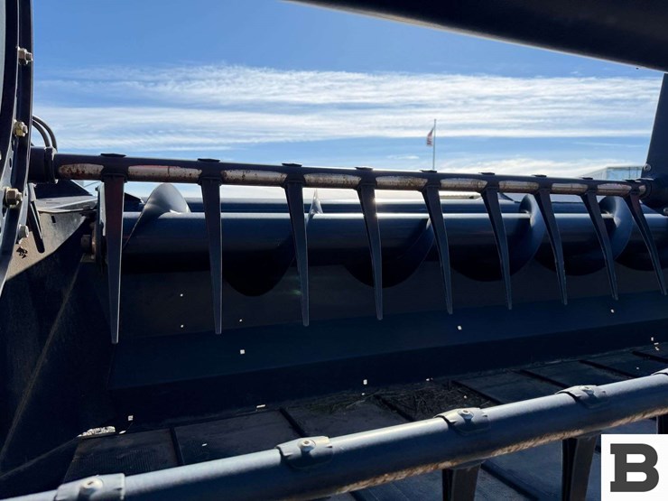 2014-mac-don-d65d-image-35