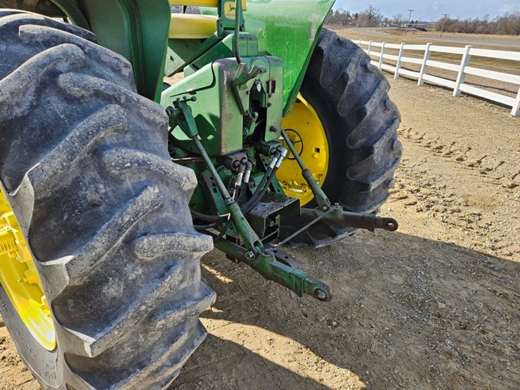 john-deere-4020-image-19