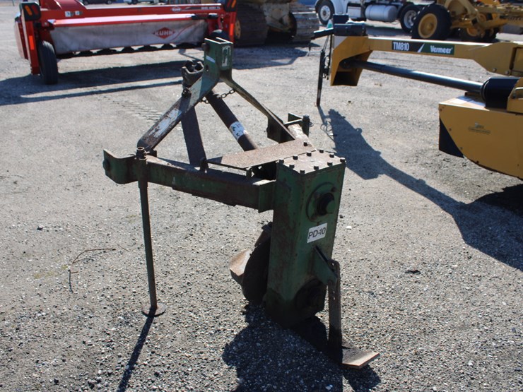 glencoe-pd10-image-2