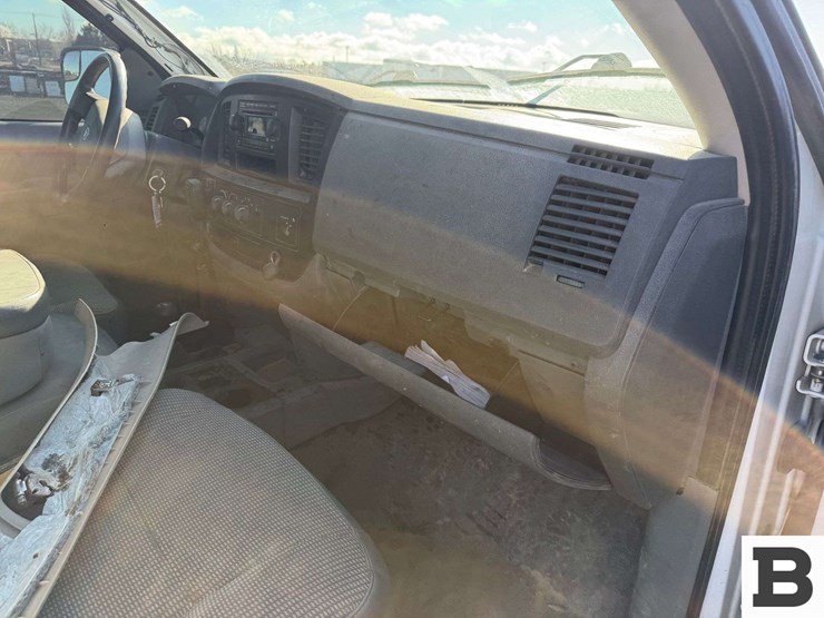 2008-dodge-ram-2500-image-28