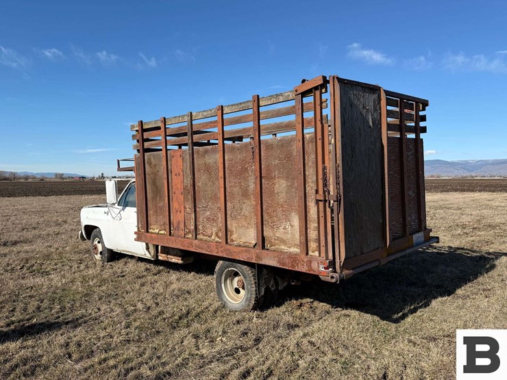1979-gmc-sierra-3500-image-4