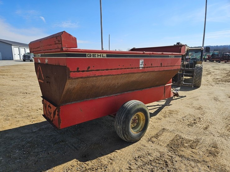 gehl-7190-image-5