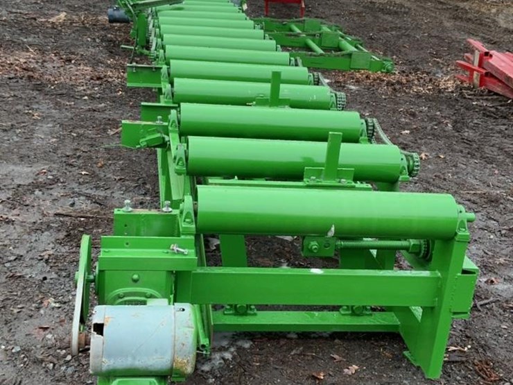 international-8-image-33