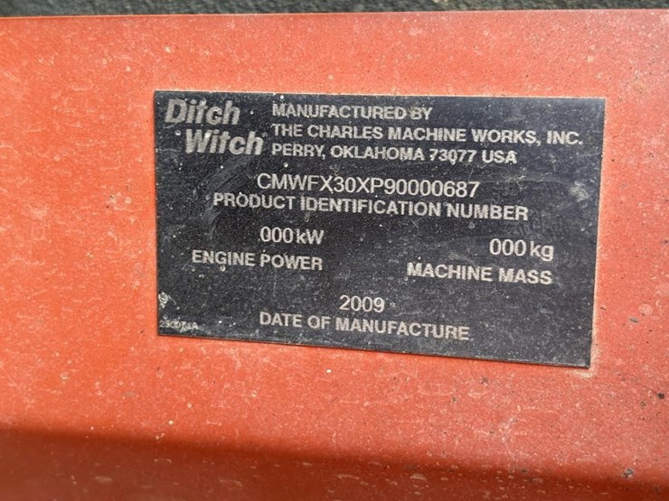 2009-ditch-witch-fx30-image-48