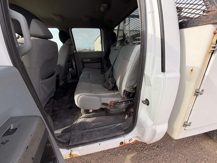 2011-ford-f350-image-20