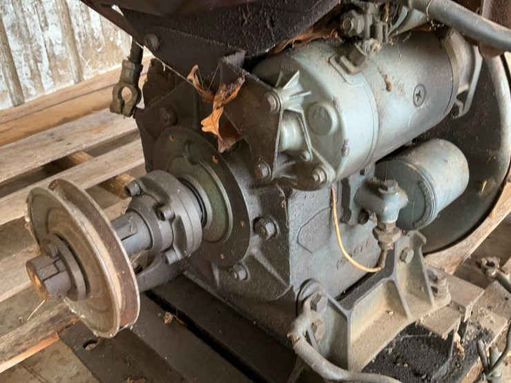 #242-•-lombardini-motor-image-9