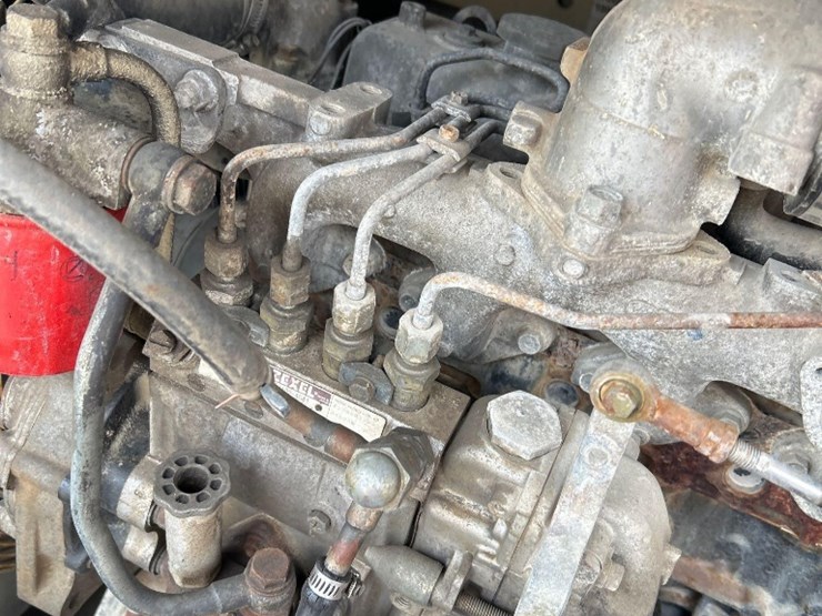 ingersoll-rand-185-image-10