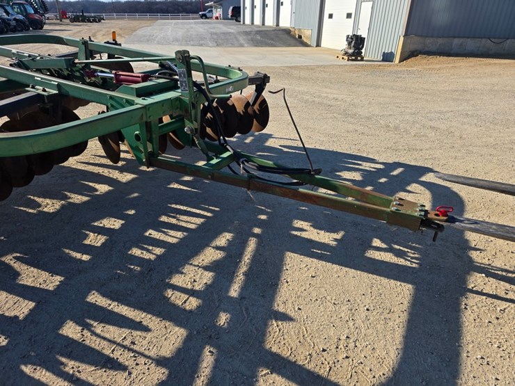 john-deere-215-image-9