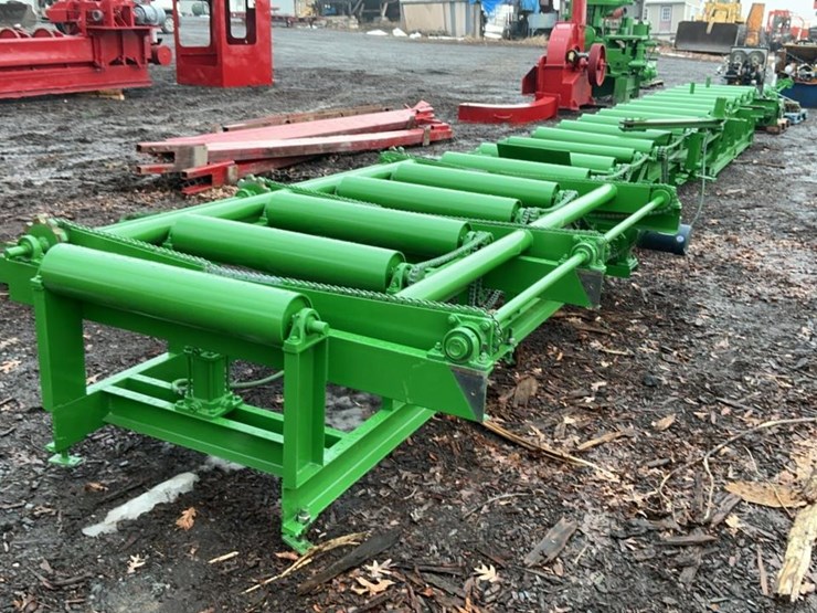 international-8-image-52