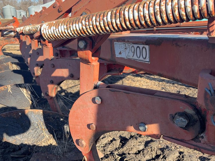 wilrich-plow-image-3