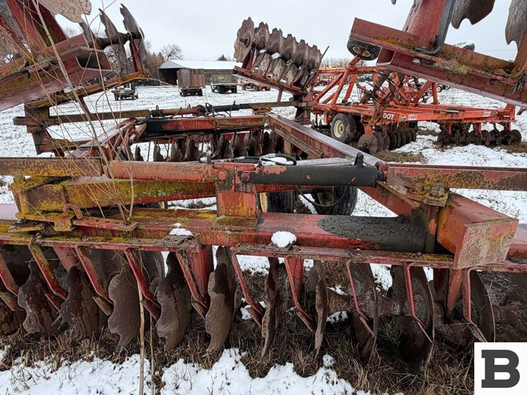 international-770-image-19