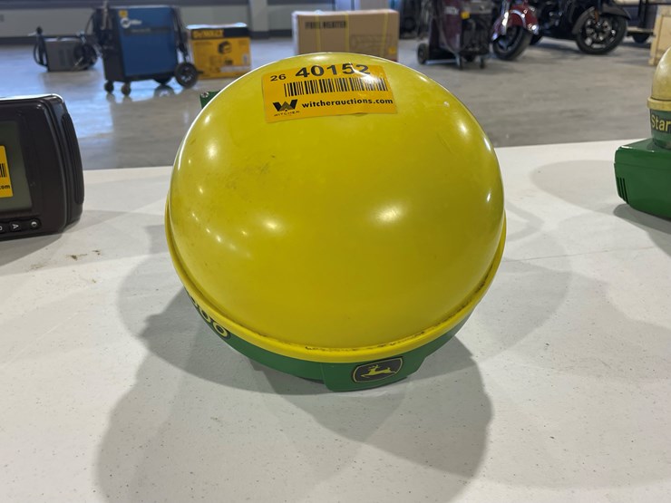 john-deere-starfire-3000-image-1