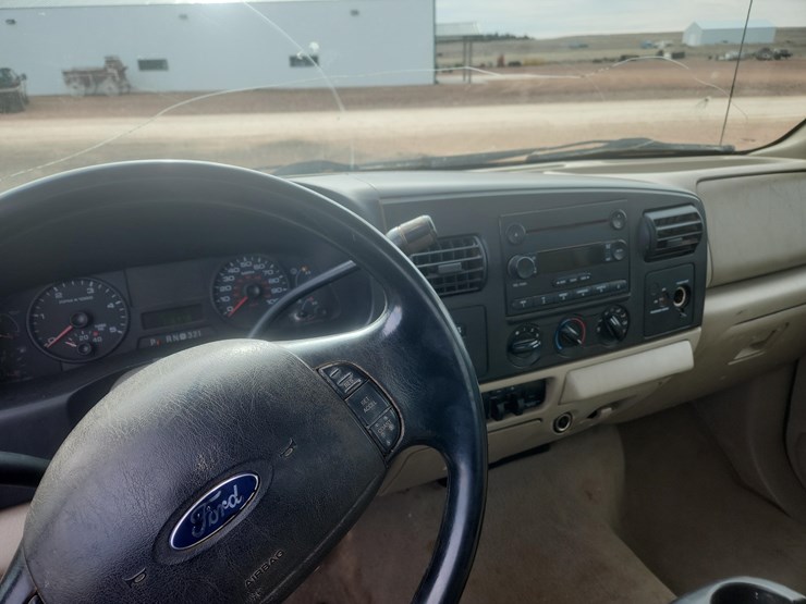 2007-ford-f250-xlt-image-26