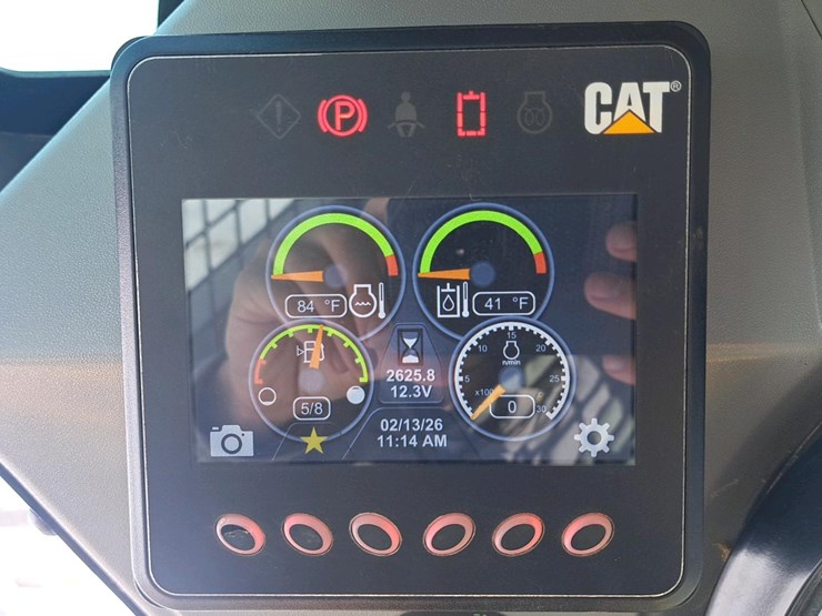 2018-caterpillar-289d-image-15