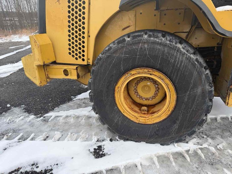 2014-caterpillar-962k-image-9