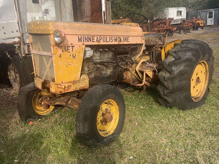 minneapolis-moline-jet-star-3-image-1