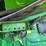 john-deere-9770-sts-image-51