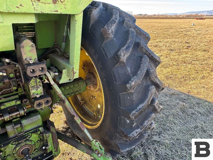 1976-john-deere-4430-image-25