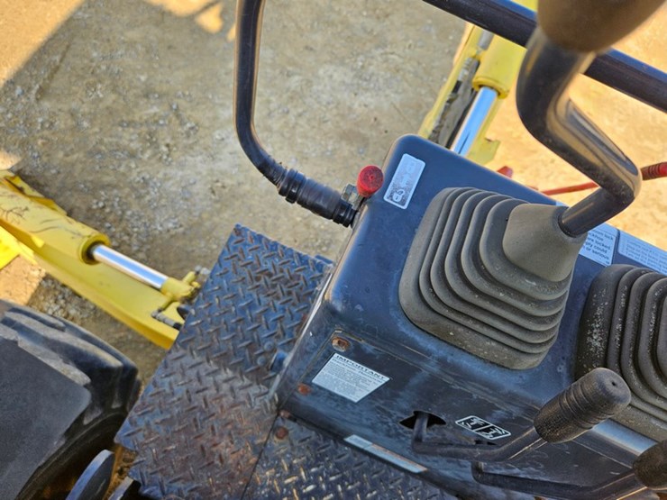 yanmar-cbl40-image-27