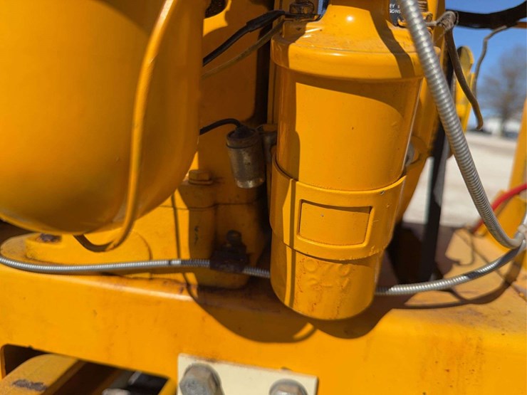 international-cub-image-24