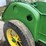 john-deere-model-h-manure-spreader-image-14