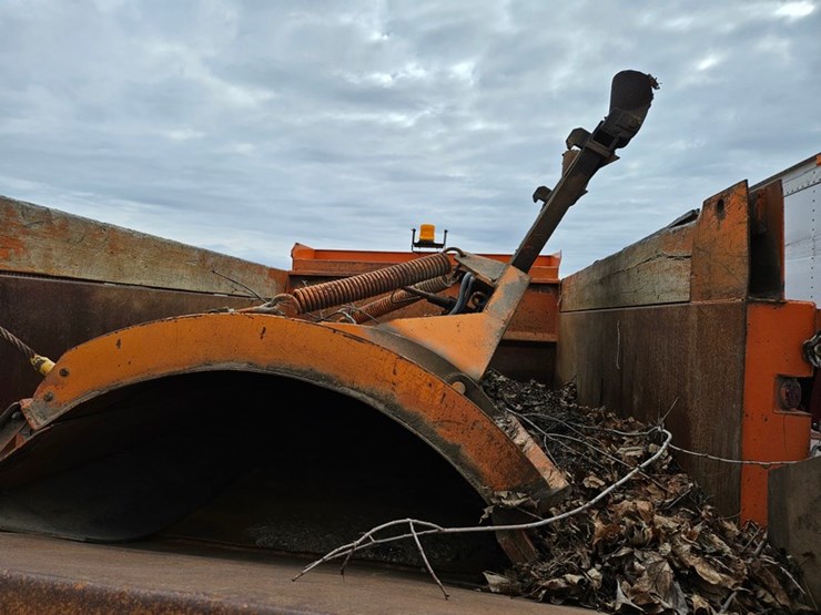 1979-gmc-7000-image-14