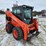 kubota-ssv75-image-7