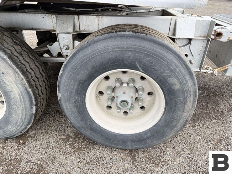 1998-beall-tank-image-14