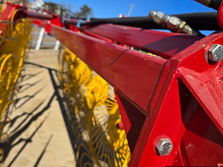 new-holland-ht154-image-16